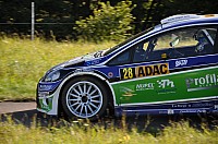 WRC-D 21-08-2010 290 .jpg WRC-D 21-08-2010 290 .jpg
